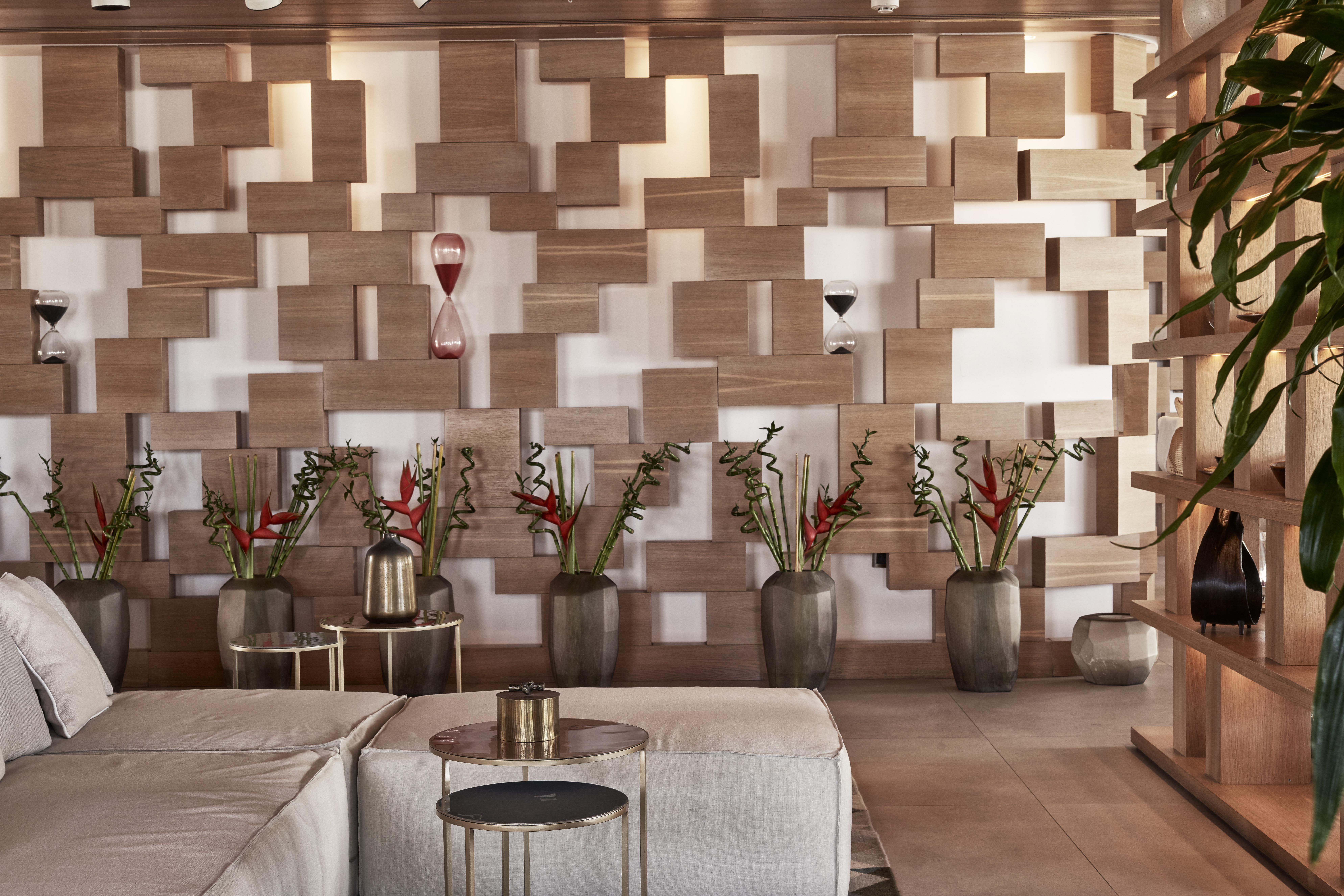 Myconian Korali Relais&Chateaux Mykonos Town Exterior foto